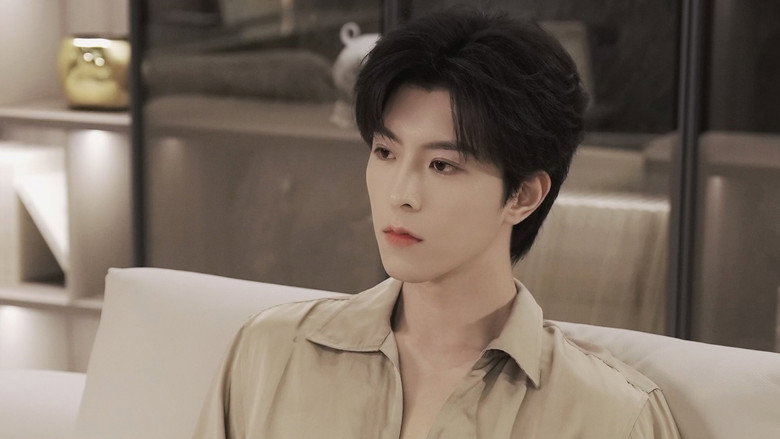 Still from ABO Desire - Season 1 Episode 3