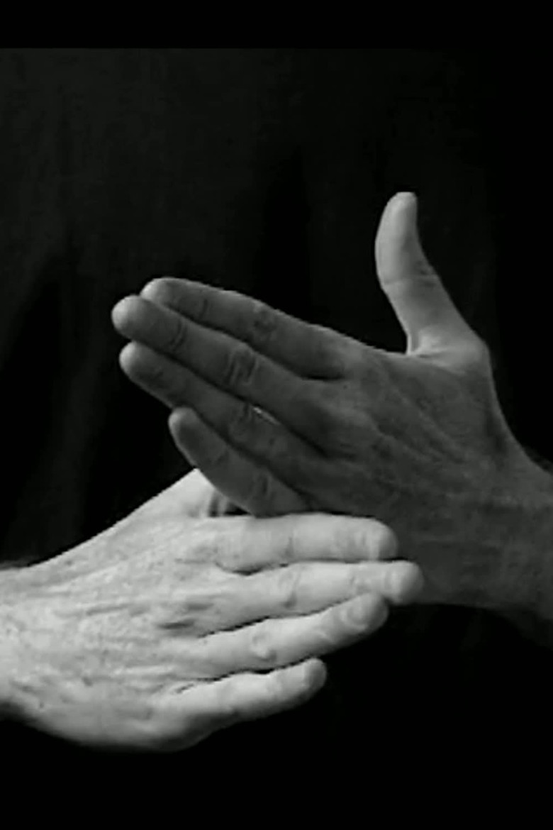 Imatge de Goats & Sheep