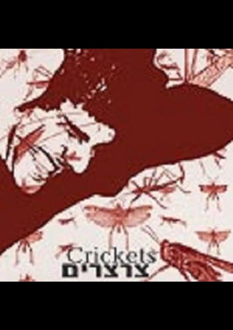 Crickets