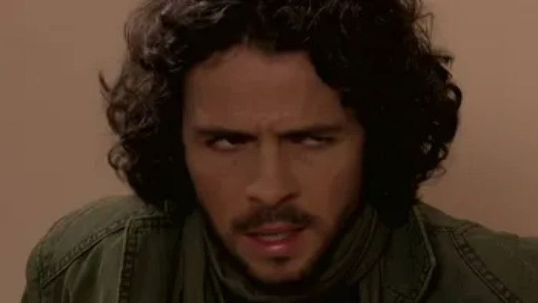 Duelo de pasiones Temporada 1 Episodio 22 Cuevana 3