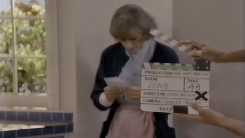 Still image for The Tracey Ullman Show season 1 episode 8: 4W08 Still image for The Tracey Ullman Show season 1 episode 8: 4W08