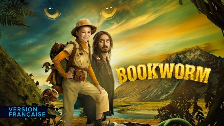 By17oel1n60cnum1vdptlcrx1ws