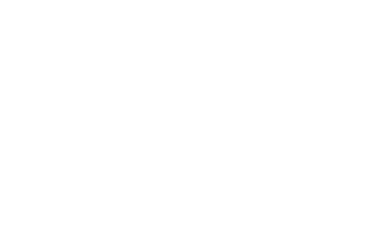 The Crow Girl