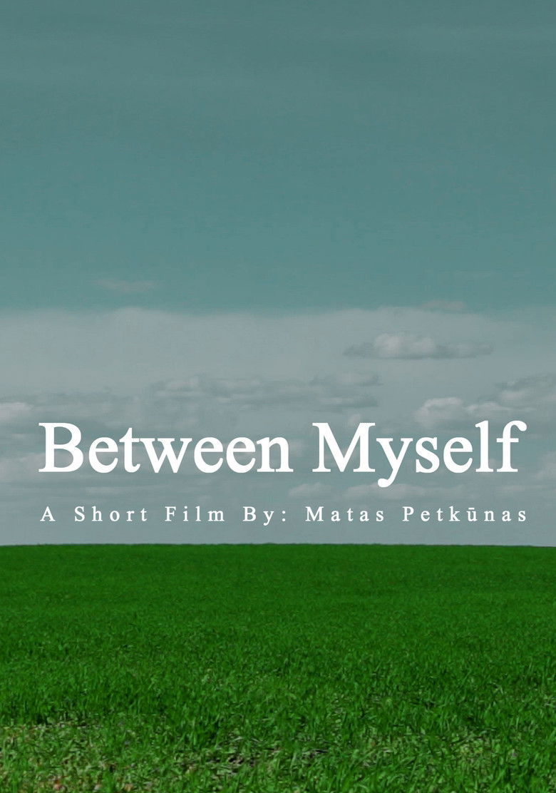 Imatge de Tarp Savęs