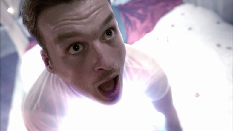 Still from Misfits - Season 5 Episode 7