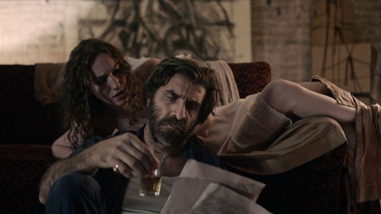 Медиа изображение