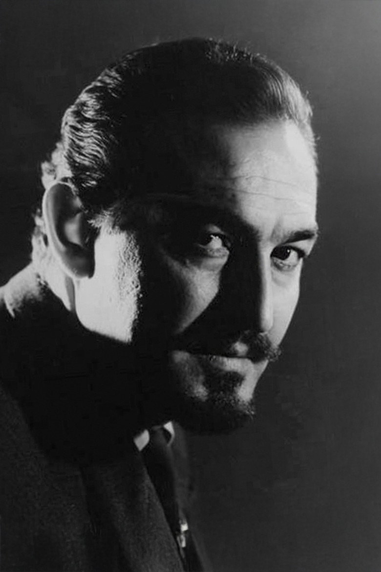 Haluk Kurtoğlu photo 5