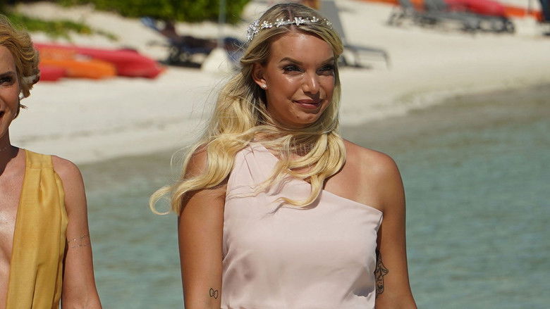 Still image for M.O.M season 1 episode 10: Episode 10