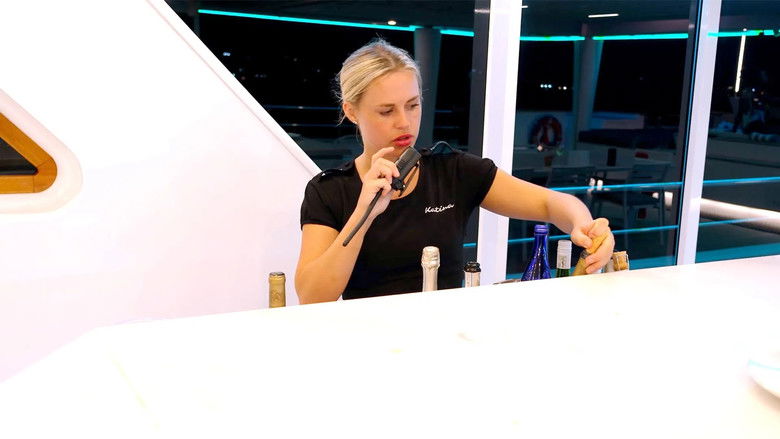 S04E07 – Burnt Bridges