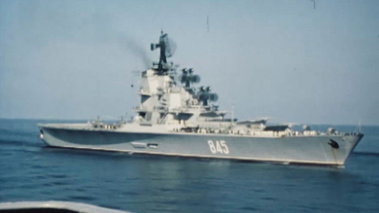 Still image for Secrets Declassified with David Duchovny season 1 episode 3: Extreme Missions Still image for Secrets Declassified with David Duchovny season 1 episode 3: Extreme Missions