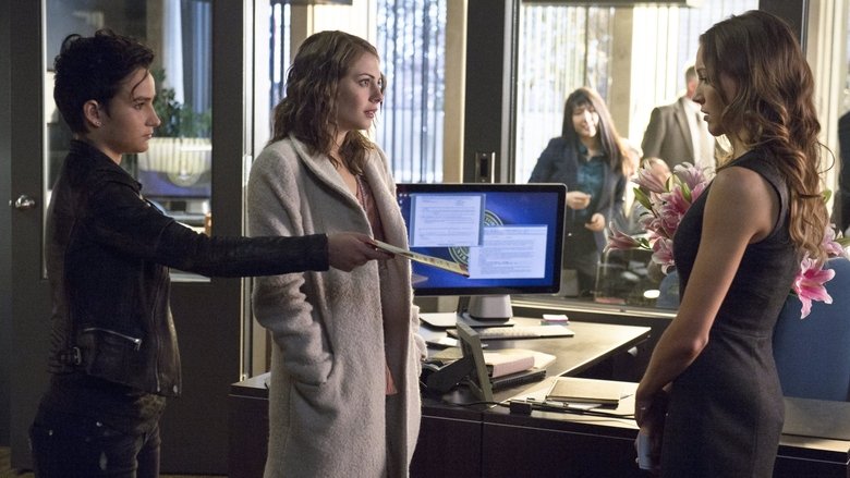 Arrow Saison 2 Streaming Vostfr Arrow Saison 2 épisode 9 en streaming VF et VOSTFR gratuit - cpasmieux