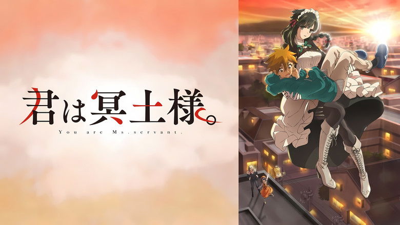 Gallery image from byBTbF1BFcs7wZBHJ09GqIwkP9X.jpg