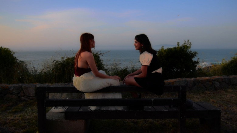 Imatge de Bajo la Bruma