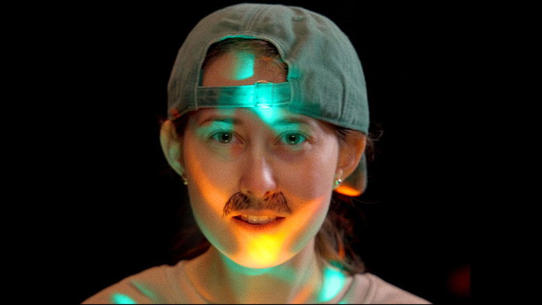 Image d'arrière-plan 3 du film Comparable