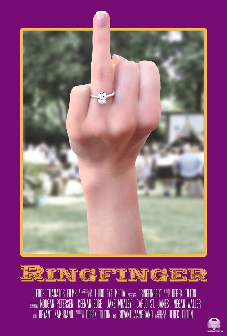 Ringfinger — image 1