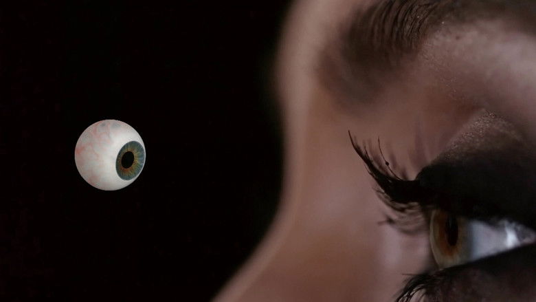 Gallery image from byPe8cA2kGxoUjgJwu8Fmux5Ydh.jpg