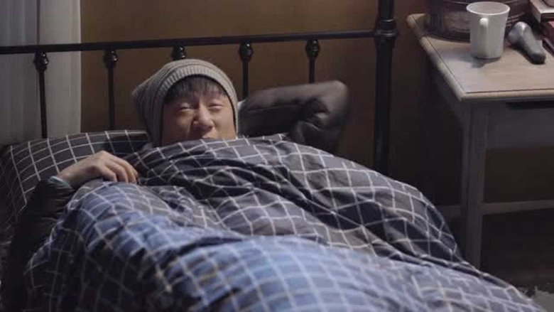 Still image for To Be a Better Man season 1 episode 5: Episode 5 Still image for To Be a Better Man season 1 episode 5: Episode 5