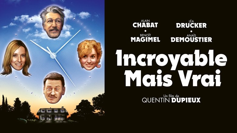 Gallery image from byUju7Nb3Seukua5Li2tIiu3SCx.jpg