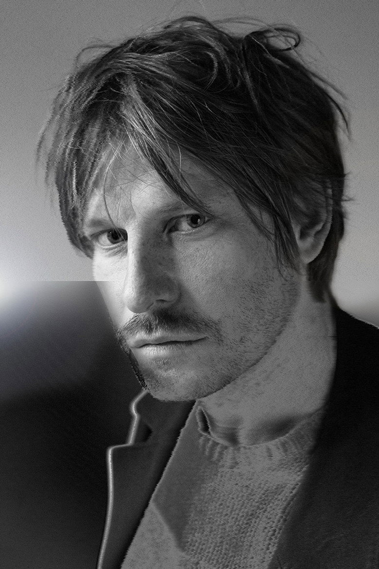 Christoph Gawenda photo 3