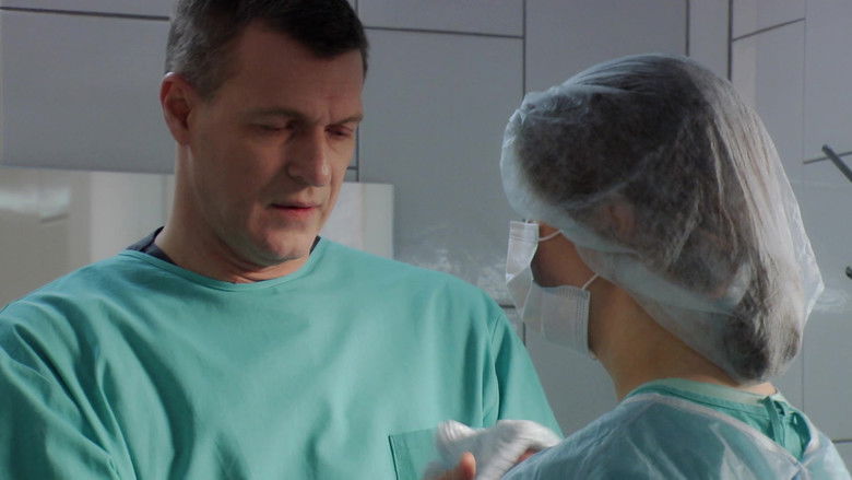 Still image for Красная зона season 1 episode 49: Episode 49 Still image for Красная зона season 1 episode 49: Episode 49