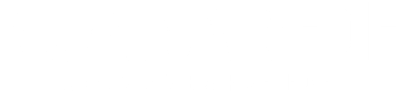 Nua na Rede: A Verdade Sobre Rose Leonel