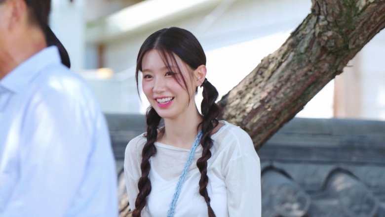 Still image for Country Life of Gen-Z season 1 episode 3: Episode 3