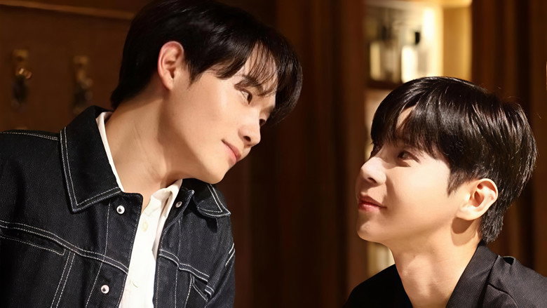 칼렌토스 image 1