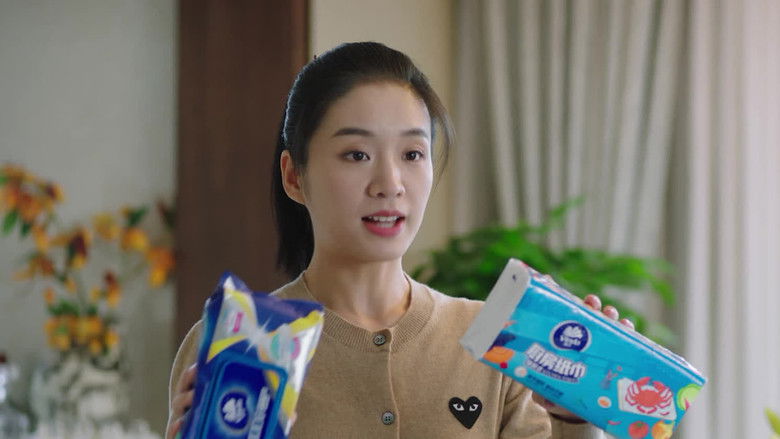 Still image for 老大夫小大夫 season 1 episode 36: Episode 36 Still image for 老大夫小大夫 season 1 episode 36: Episode 36