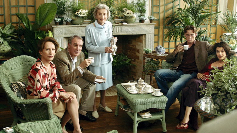 Gallery image from byaJKavAFmEU5jaT91zygwNQwTb.jpg