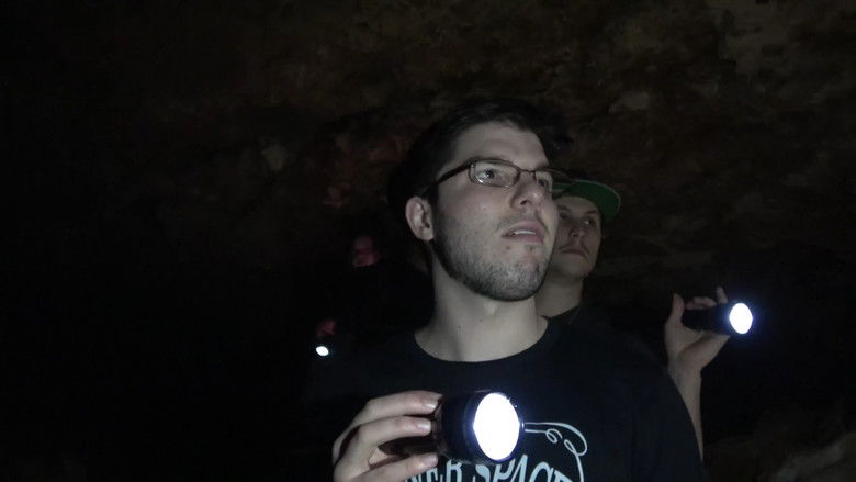 Gallery image from byaNOyQf5MbMkgYhzX1CBvZVVqB.jpg