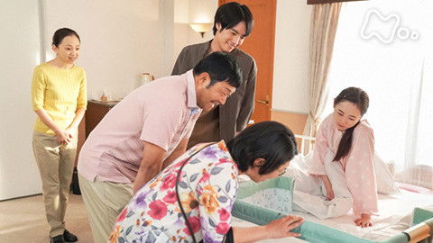 Still image for Soar High! season 1 episode 112: Episode 112 Still image for Soar High! season 1 episode 112: Episode 112