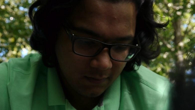Gallery image from byeKpViYid4vtzZ5jLijP59QBQC.jpg