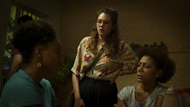 Episódio 5 still