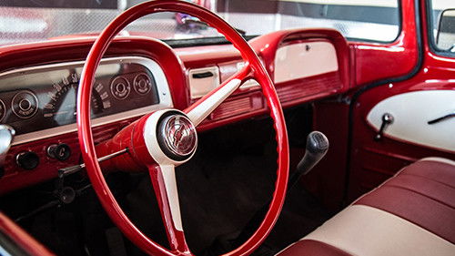 Still image for Transmission impossible season 1 episode 16: Episode 16