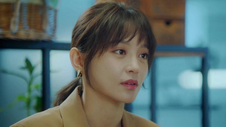 Still image for Sweet Life season 1 episode 6: Episode 6 Still image for Sweet Life season 1 episode 6: Episode 6