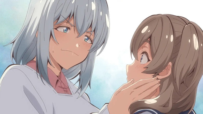 Still from Grandpa and Grandma Turn Young Again - Season 1 Episode 1