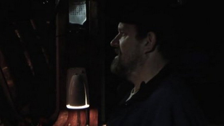 생명을 건 포획 시즌 10 7화