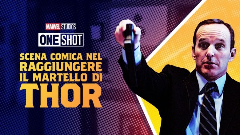 Gallery image from bykXUrrEBGUVUhKXwa3gTncIl0V.jpg