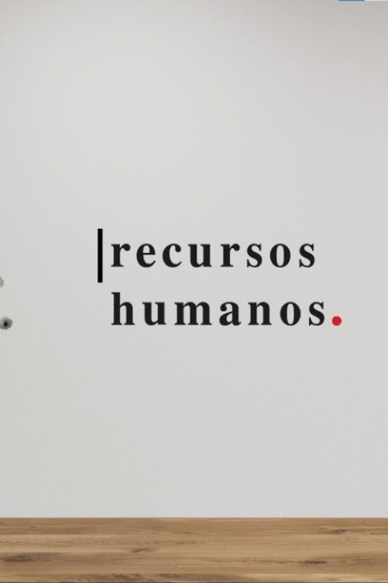 Póster la Película