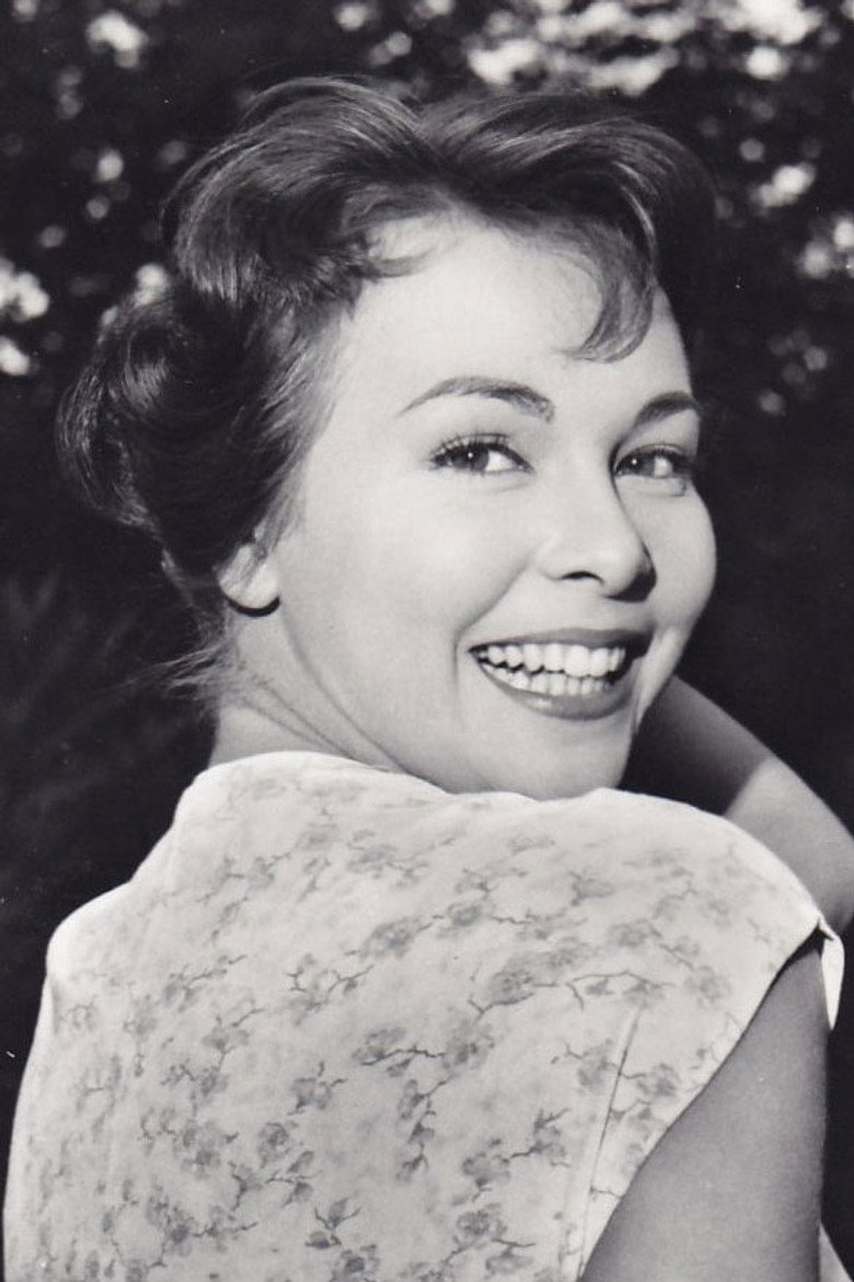 Gabriella Pallotta photo 3