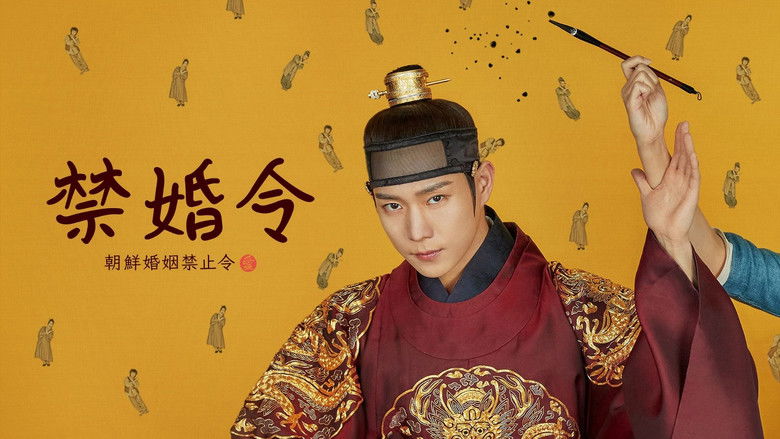 Gallery image from byoZcGbz5T8ljkQ66PlJmEEeyTv.jpg