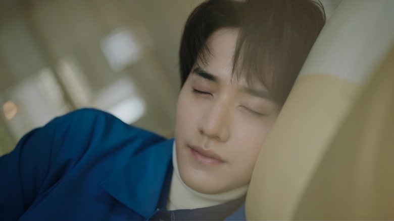 Still image for Filter season 1 episode 14: Two 'Fang Jin' Still image for Filter season 1 episode 14: Two 'Fang Jin'