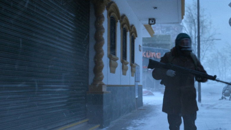 Byptunkczgdznmtrvoy3lbmcuzi