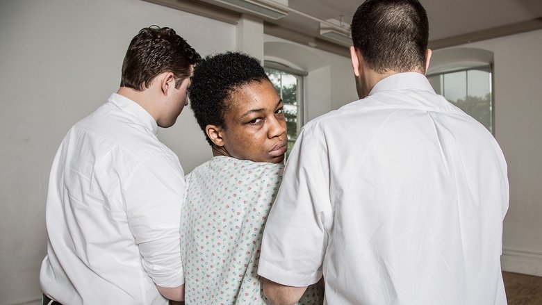 A Crime to Remember 2×2