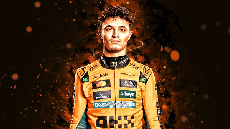 Gallery image from byqvRqThe5d1bxqfrRoBJ3o295c.jpg