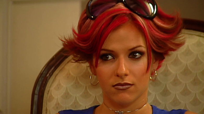 Still image for Cuando seas mía season 1 episode 59: Episode 59