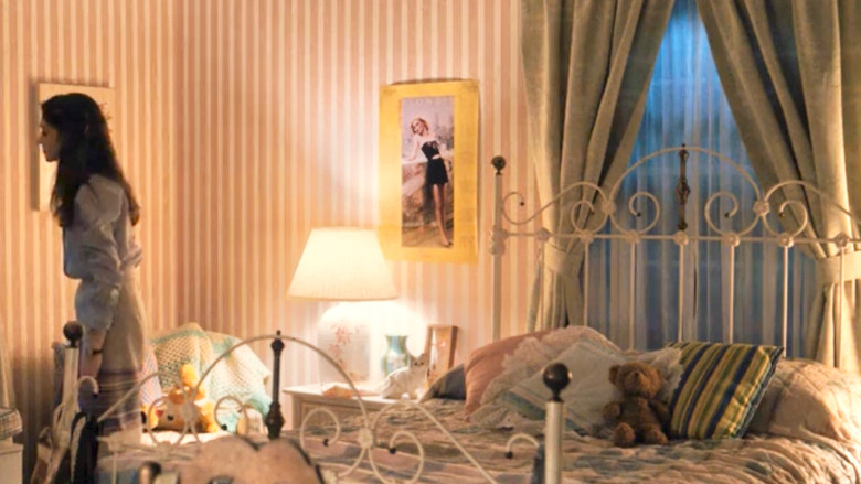 Gallery image from bytnk3jvxx7yc6U2LJ0mO7fwe80.jpg