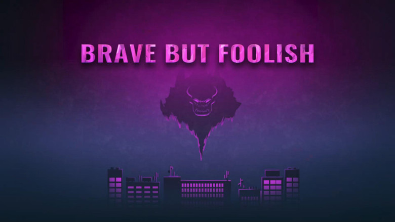 נינג'גו: מאסטר הספינג'יצו עונה 16 פרק 22 לצפייה ישירה