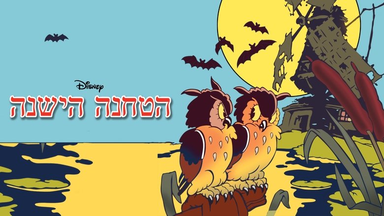 Gallery image from byv7QGrxHcA6xgS1tG0F5QJExXt.jpg