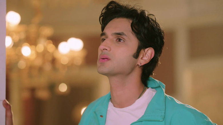 Still image for Tu Juliet Jatt Di season 1 episode 68: Nawab Protects Heer's Secret